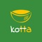 Kotta  is a safe, easy and reliable way to sell your scrap (Newspapers, Plastics, Metals, Electronics & Appliances etc