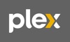 Plex: Movies, TV, Music & More