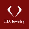 I.D.Jewelry
