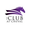 The Club at Cheval