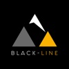 Black-line