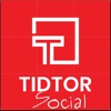 TidTor Social
