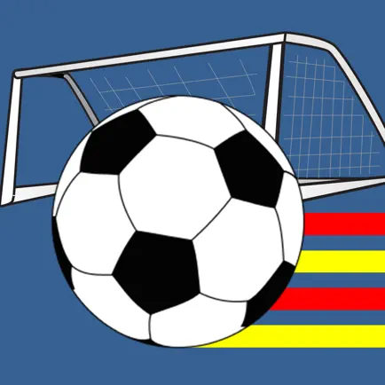 Soccer-Football Master Quiz Cheats