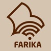 Farika