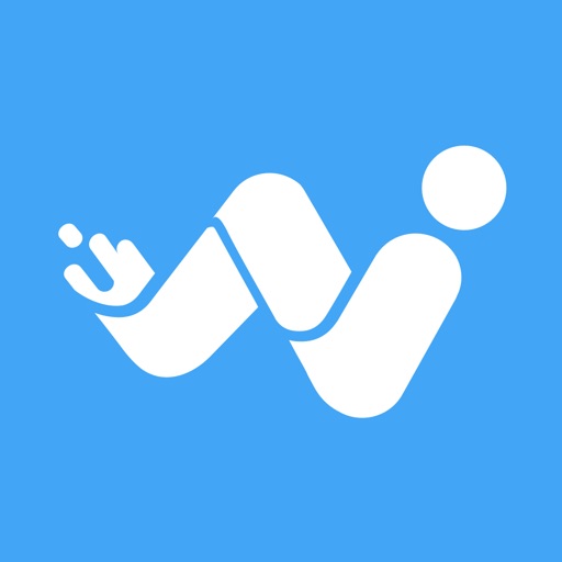 WabiPay iOS App