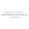 Salon Winter & Nicholls