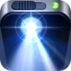 Flashlight Ⓞ - ONE App Essentials