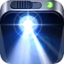 Get Flashlight Ⓞ for iOS, iPhone, iPad Aso Report