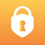 Get SafePin for iOS, iPhone, iPad Aso Report
