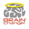 Brain Changer App