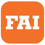 myFAI