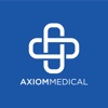 Axiom Medical