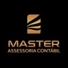 Master Contabilidade MG