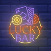 Lucky App - Bonus Program