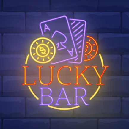 Lucky App - Bonus Program Читы