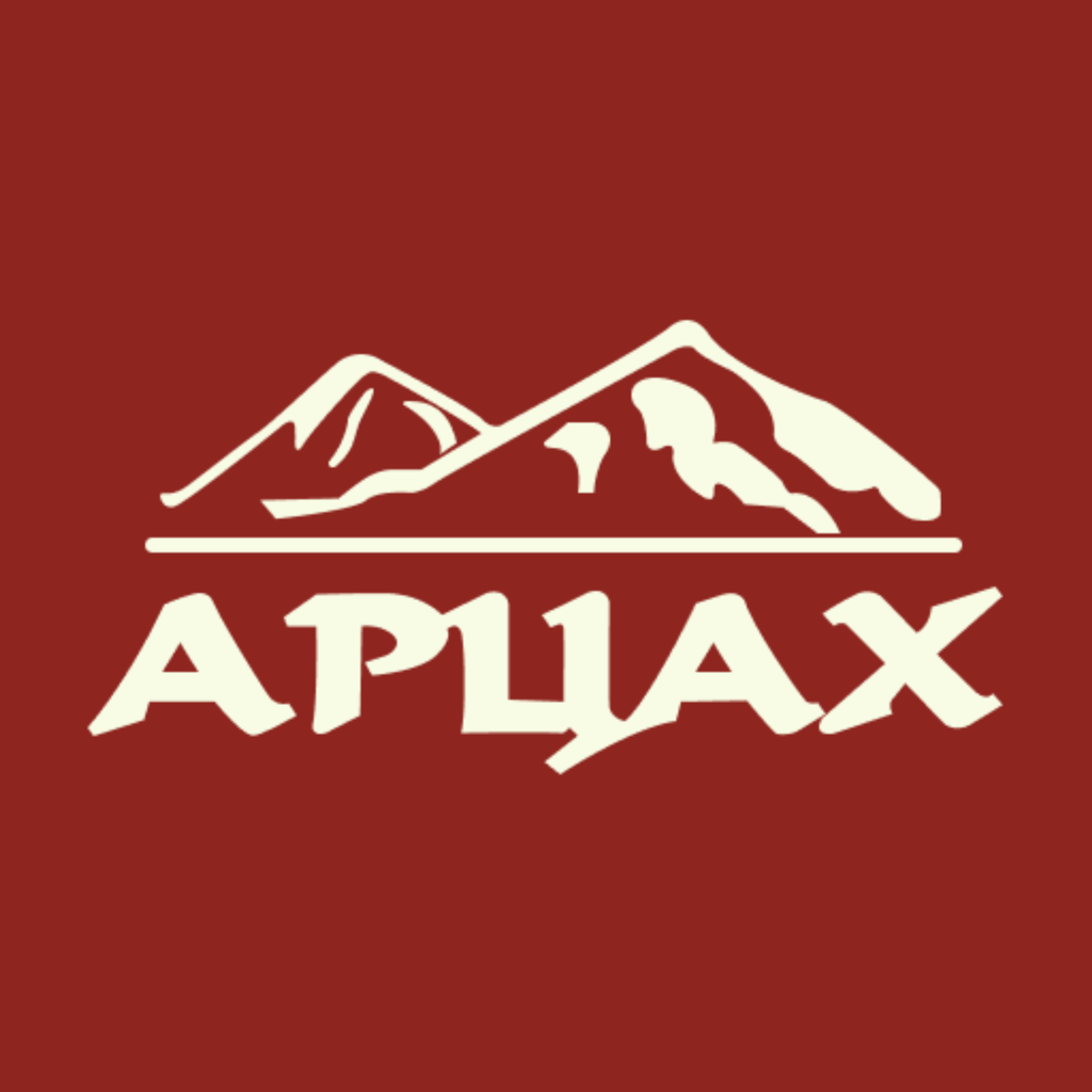 Get Арцах l Доставка еды for iOS, iPhone, iPad Aso Report