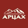 Get Арцах l Доставка еды for iOS, iPhone, iPad Aso Report
