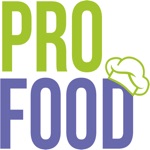 Profood кондитерская доставка