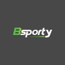Get bsportyv2 for iOS, iPhone, iPad Aso Report