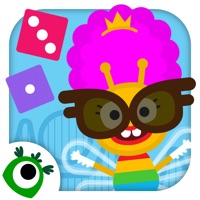 Teach Monster Number Skills Avis