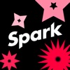 Spark(스파크) : 친구와 습관 관리