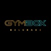 GymBox Belgrade