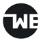 Welcome to WeSport – the social platform for sports lovers