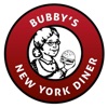 Bubby's New York Diner