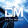Drive Moore