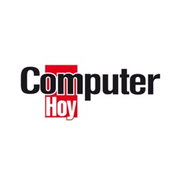 Computer Hoy