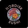 Nordisk Sushi