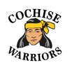 Cochise School