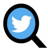 Twitter EasyFinder