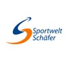 Sportwelt Schäfer