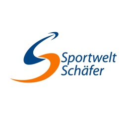 Sportwelt Schäfer