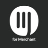 Merchant Fork.vn