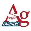 Ag Partners MyGrower - iPhoneアプリ