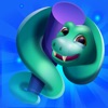 Icon Slither Color