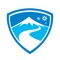 OnTheSnow Ski & Snow Report is a must-have tool for all your snow activities