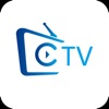 iTvTopPlayer