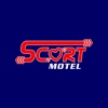 Scort Motel