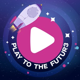 Goplay Live Stream Chat & Gift