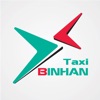 Taxi Bình An