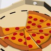 Icon Pizza Box Pack