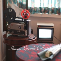 Happy Episode Collection