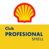 Club Profesional Shell