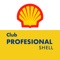 Esta aplicación fue creada para vendedores, dueños de tienda e influenciadores inscritos  al club profesional shell ( en caso de no estar inscrito no tendrás acceso a la aplicación, par más información comunicarse con el macro distribuidor de aceites shell)