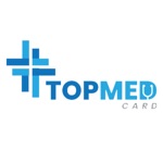 TOPMED CARD