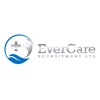 Evercare Recruitment