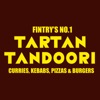 Tartan Tandoori Takeaway